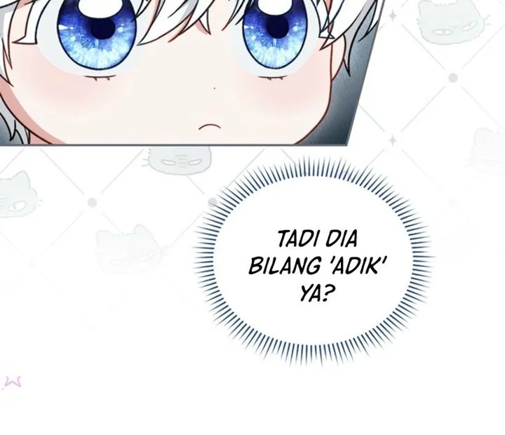 Chapter 7 - halaman 14