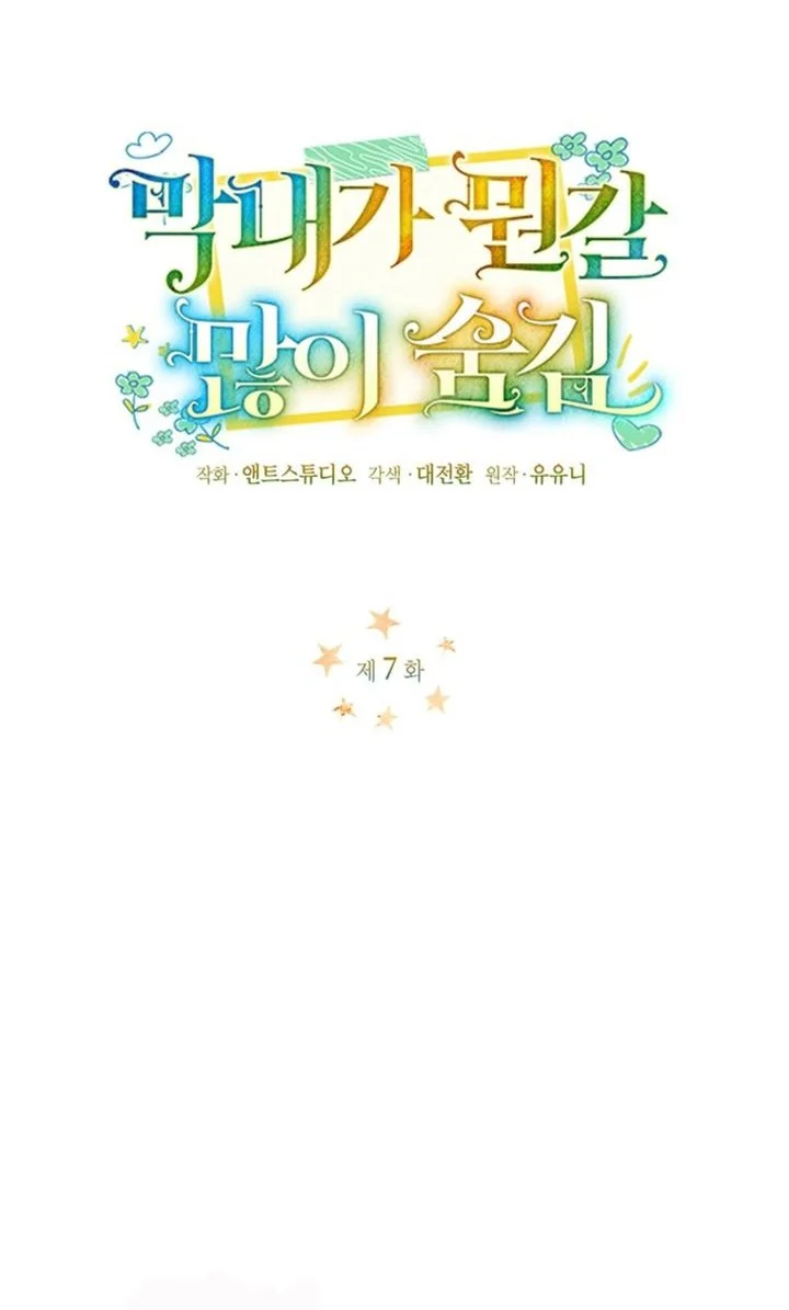 Chapter 7 - halaman 16