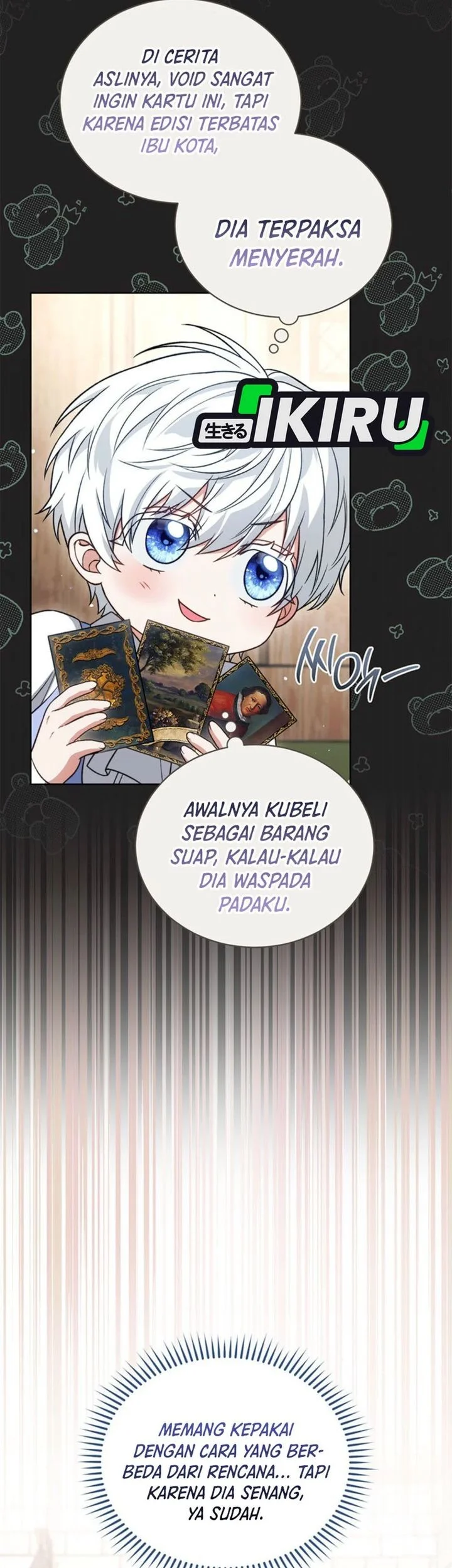 Chapter 8 - halaman 24