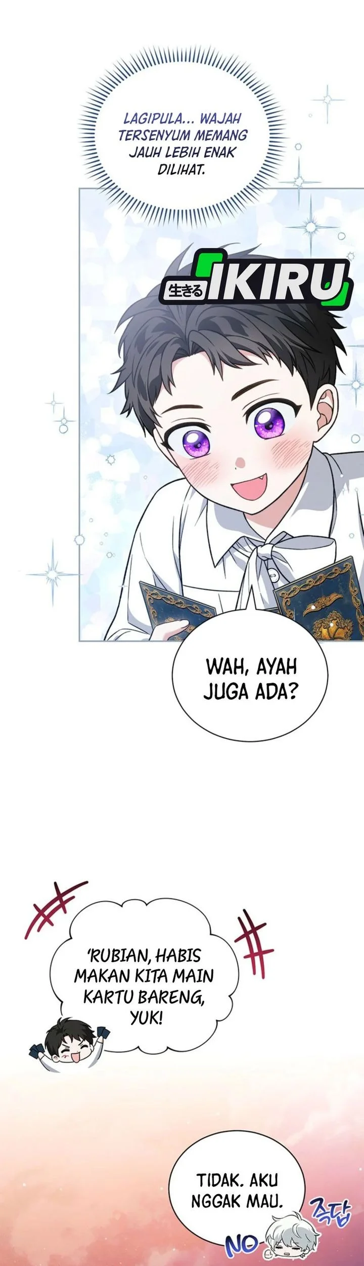 Chapter 8 - halaman 26