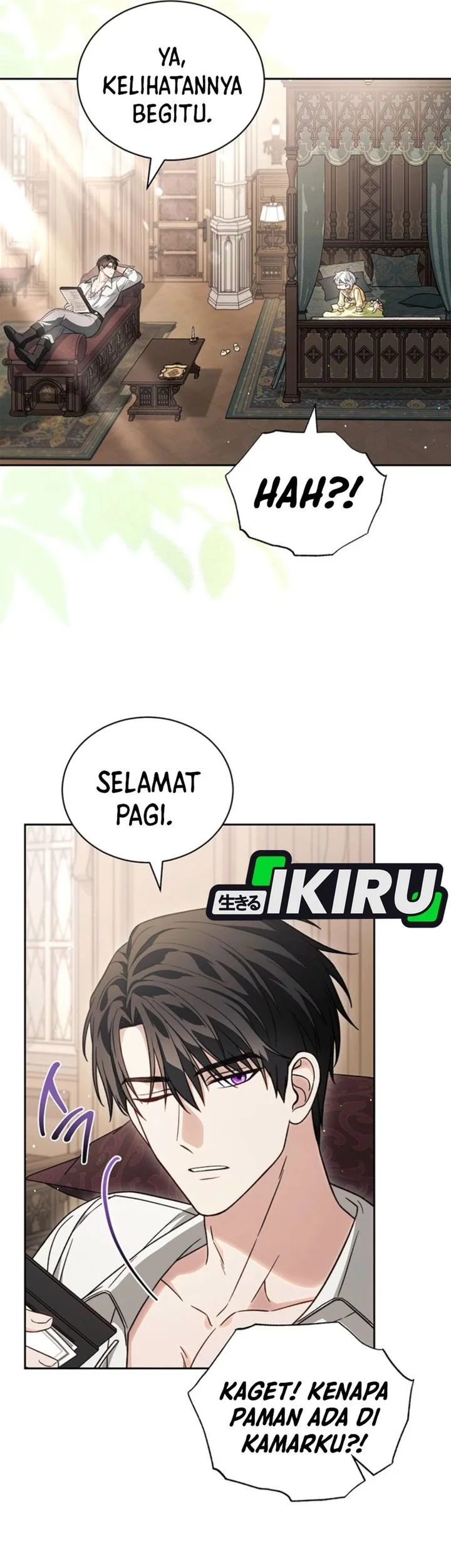 Chapter 8 - halaman 30
