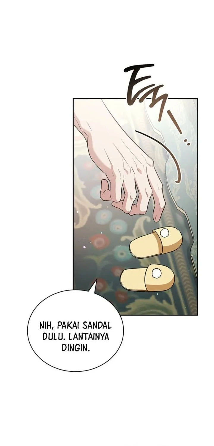 Chapter 8 - halaman 31