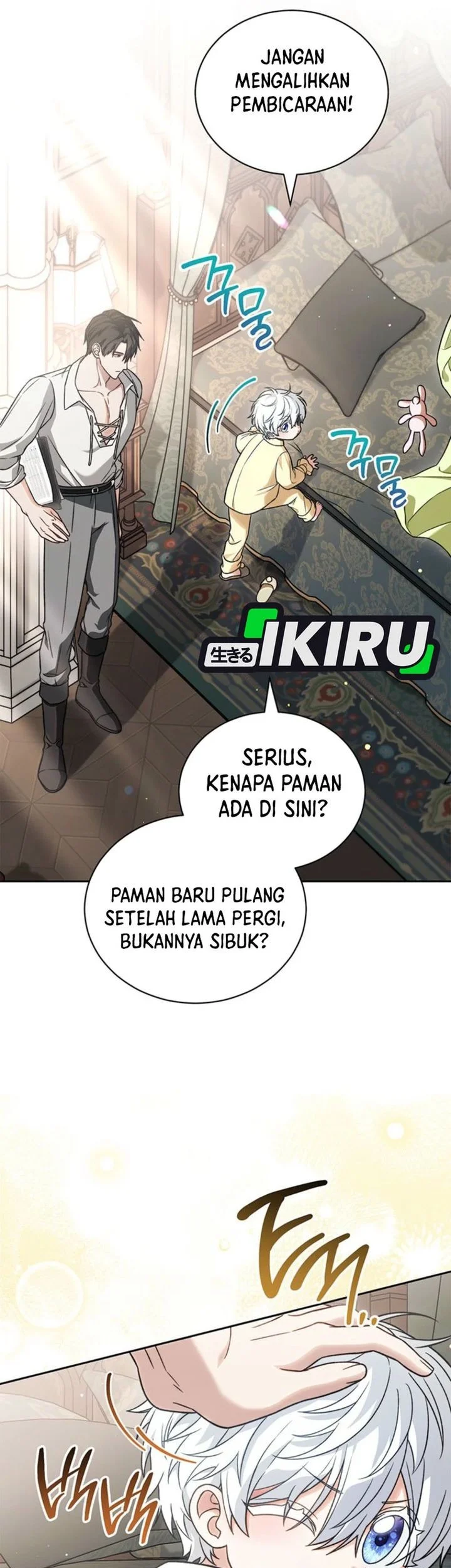 Chapter 8 - halaman 32