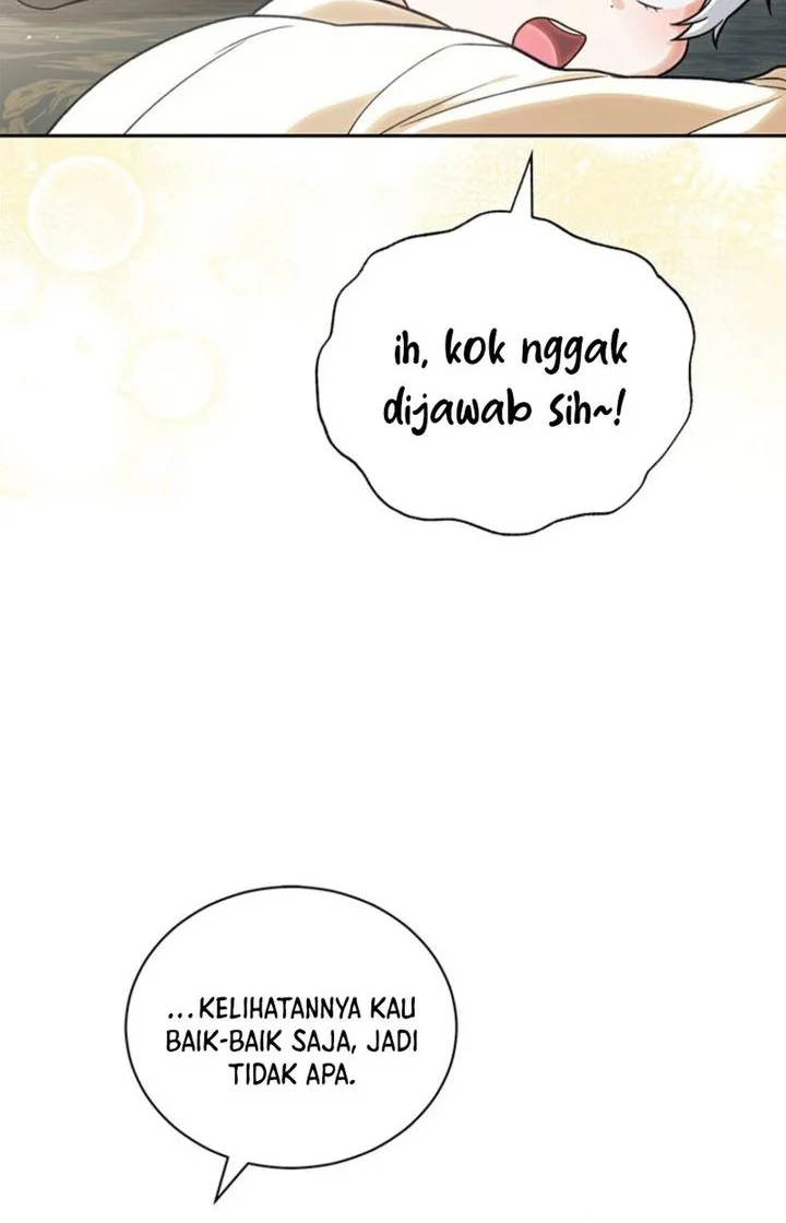 Chapter 8 - halaman 33