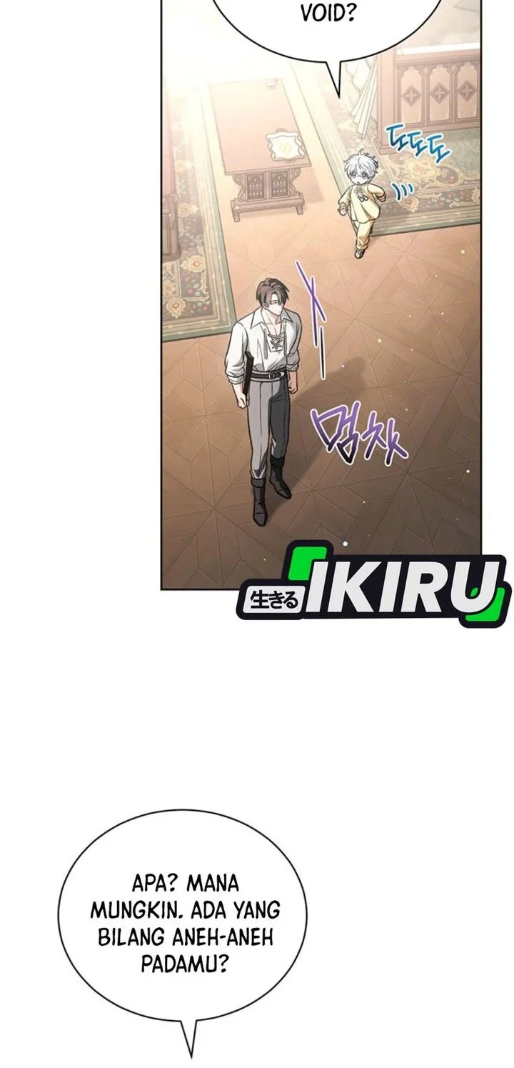 Chapter 8 - halaman 35