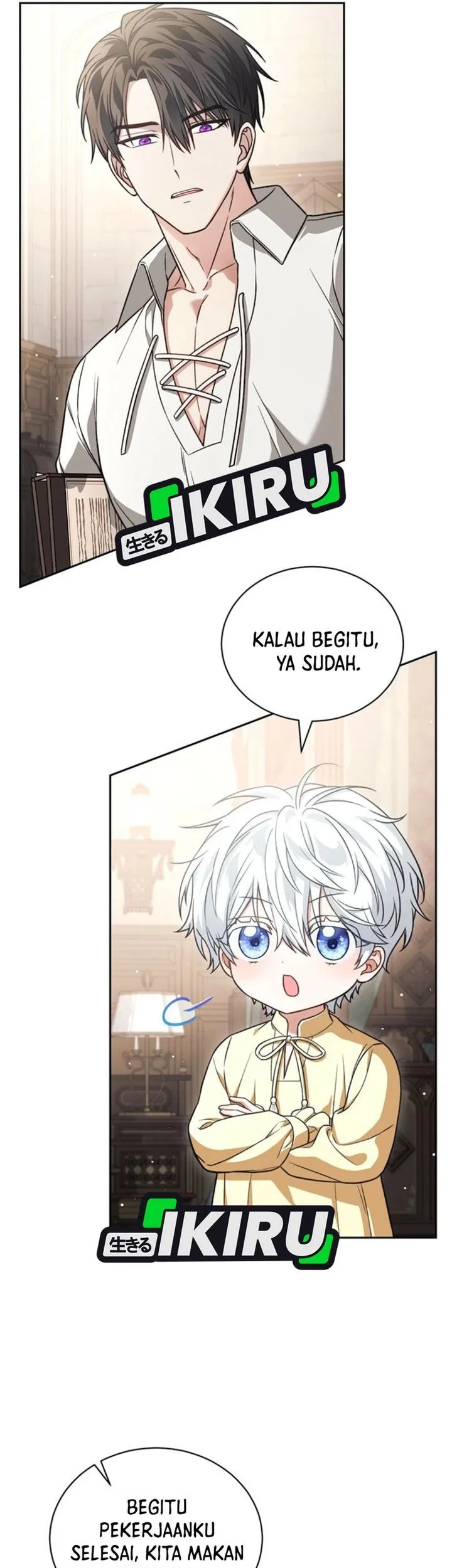 Chapter 8 - halaman 36