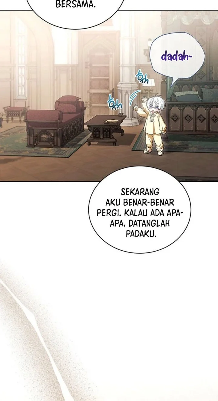 Chapter 8 - halaman 37