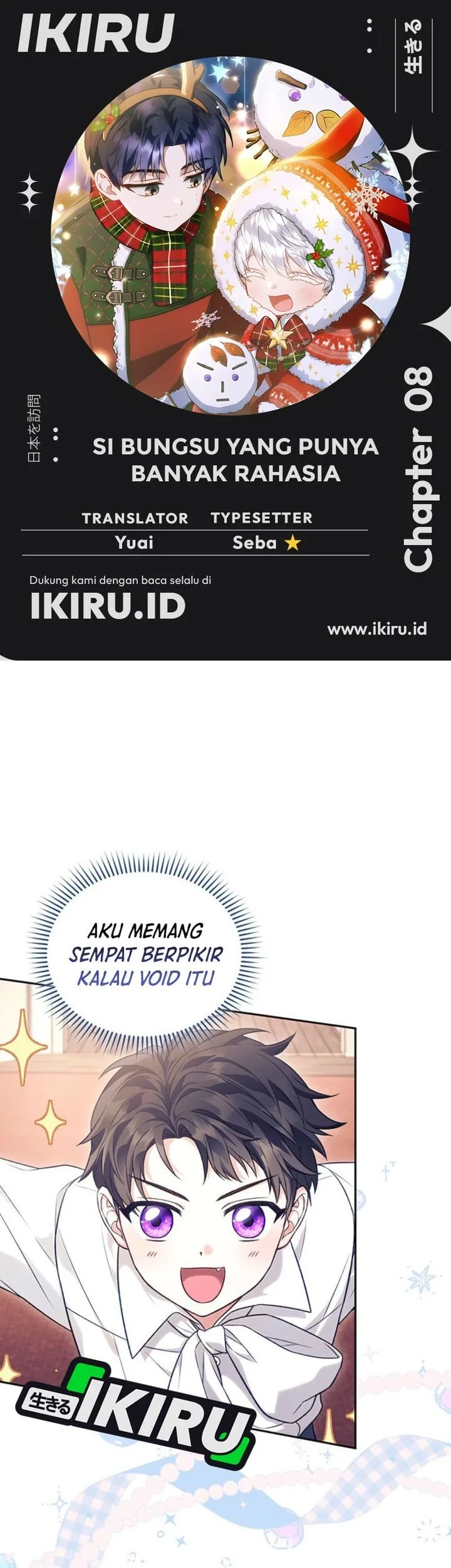 Chapter 8 - halaman 2