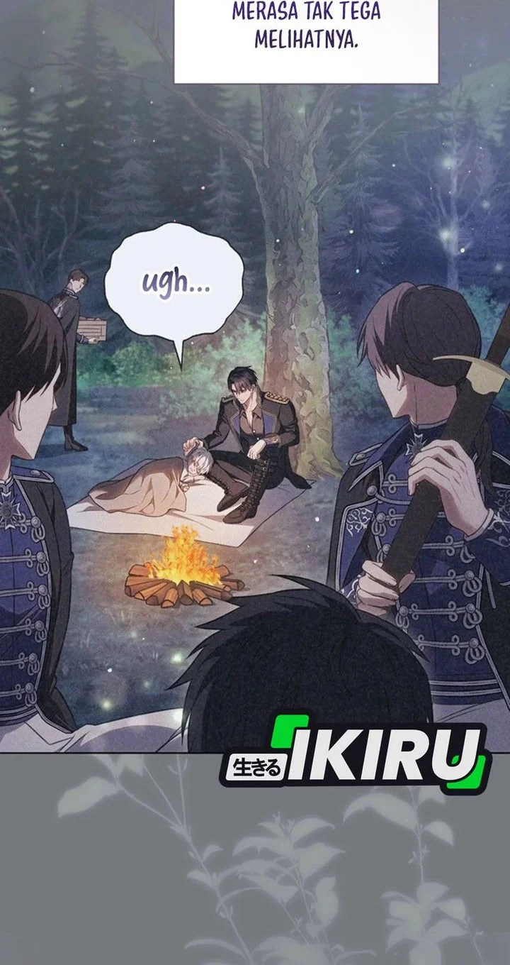 Chapter 8 - halaman 41