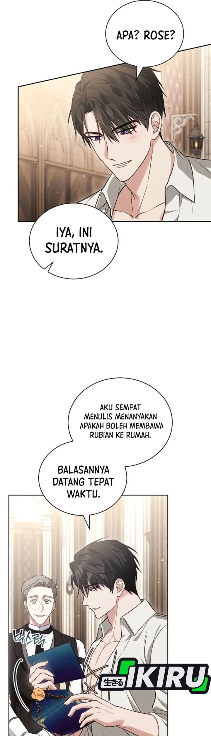 Chapter 8 - halaman 50