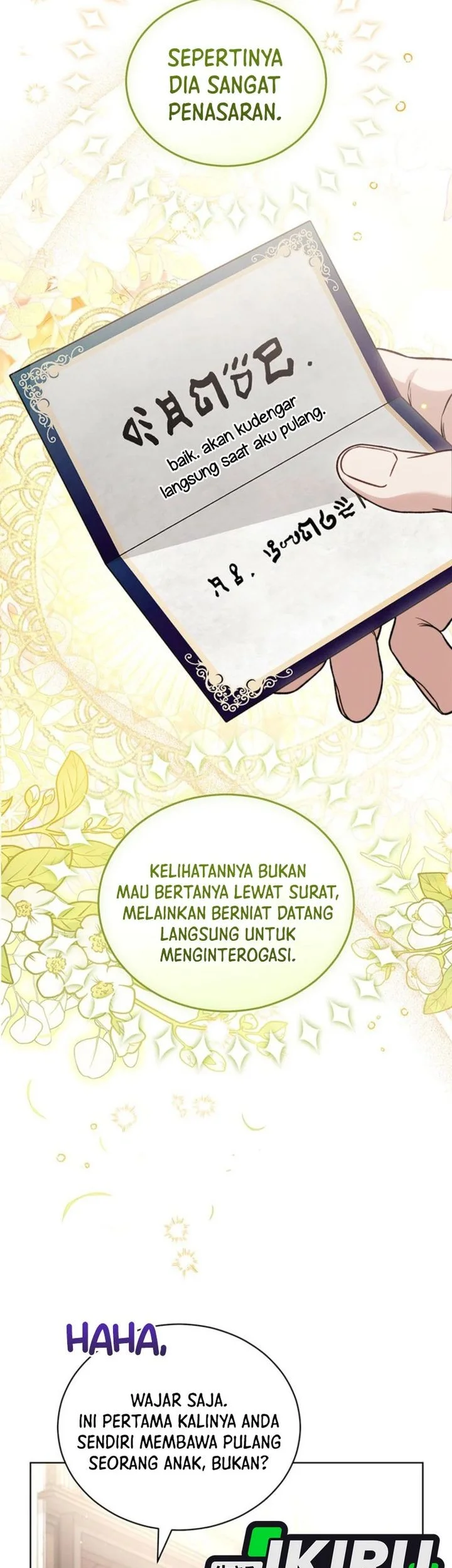 Chapter 8 - halaman 52