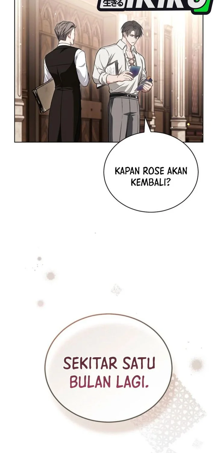 Chapter 8 - halaman 53