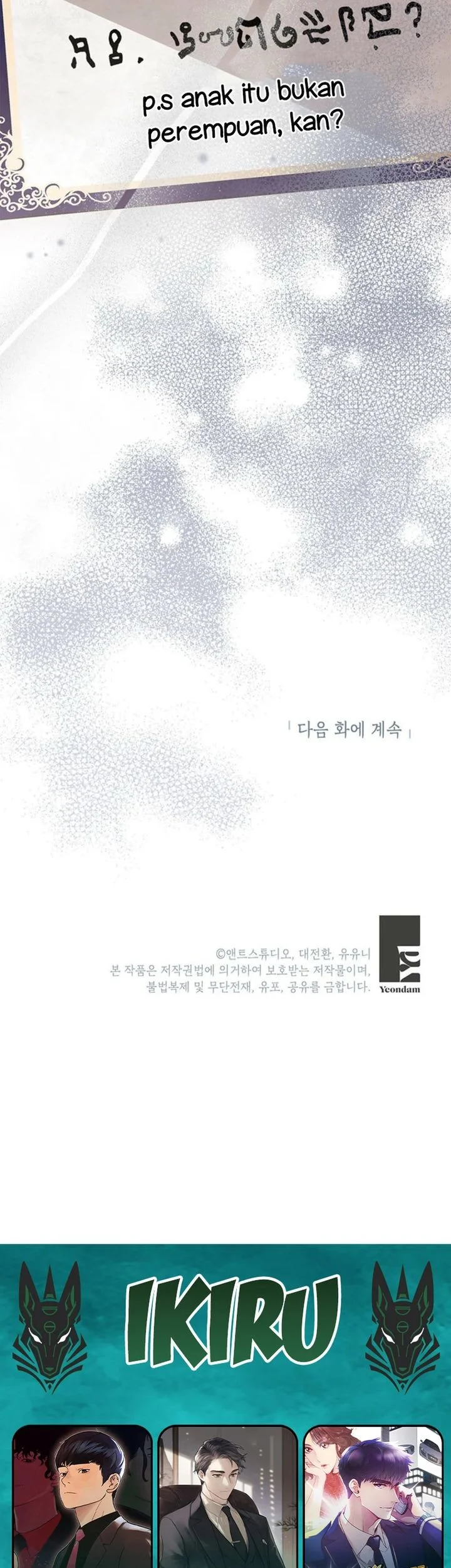 Chapter 8 - halaman 56