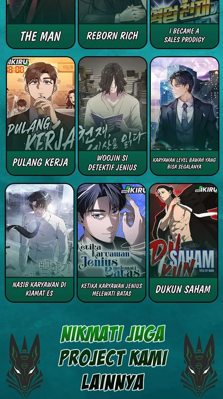 Chapter 8 - halaman 57