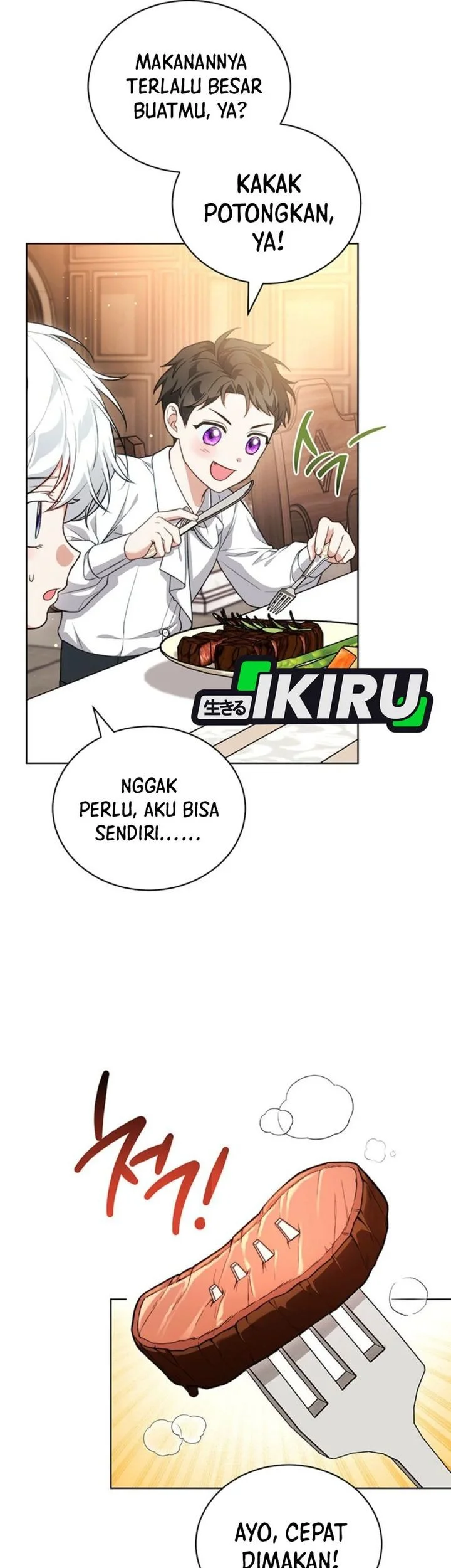 Chapter 8 - halaman 6