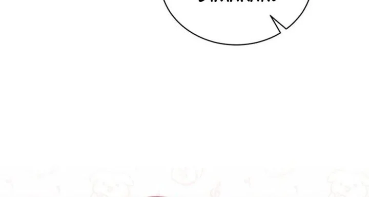 Chapter 8 - halaman 7