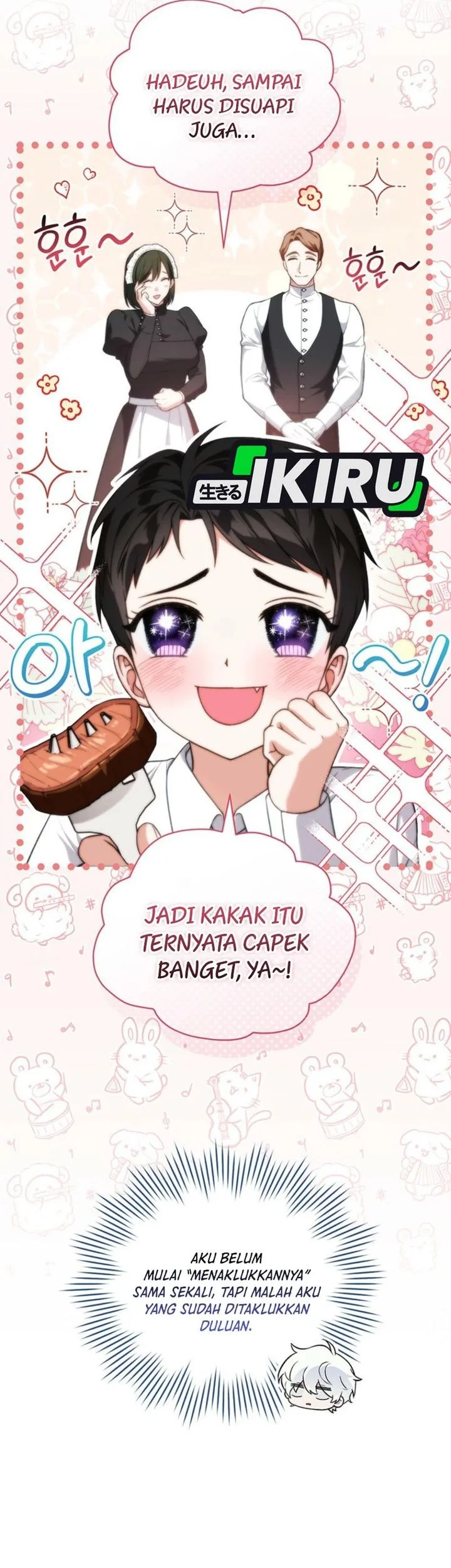 Chapter 8 - halaman 8