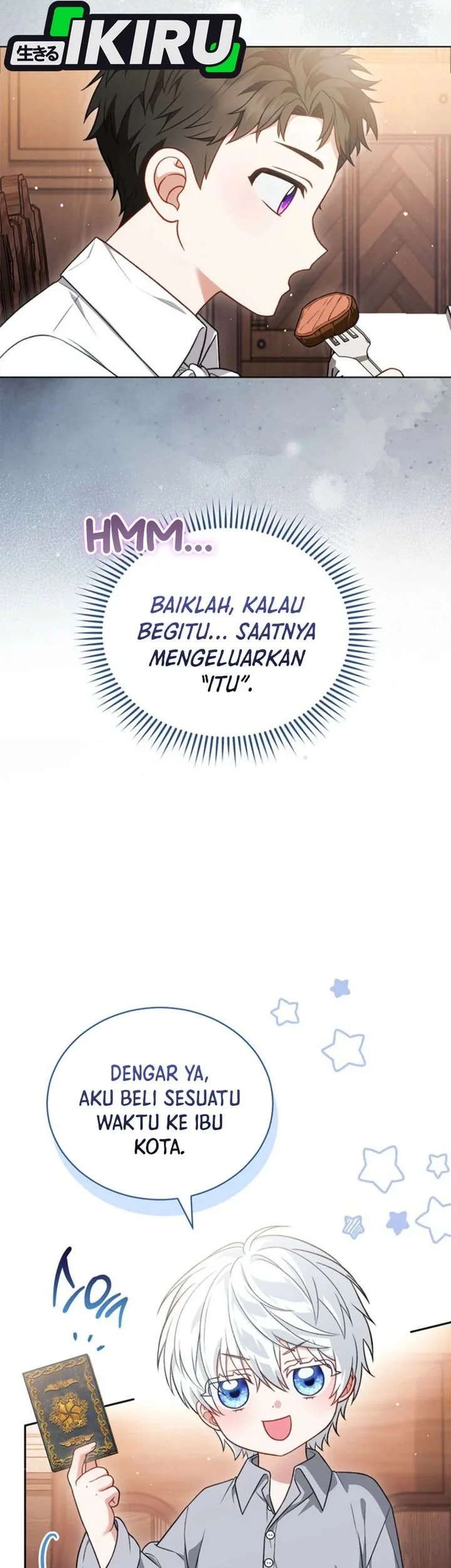Chapter 8 - halaman 14