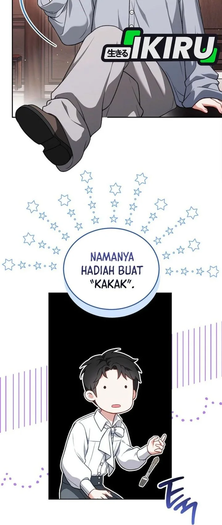 Chapter 8 - halaman 15