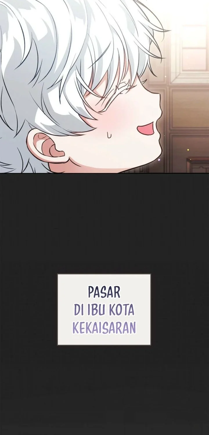 Chapter 8 - halaman 19