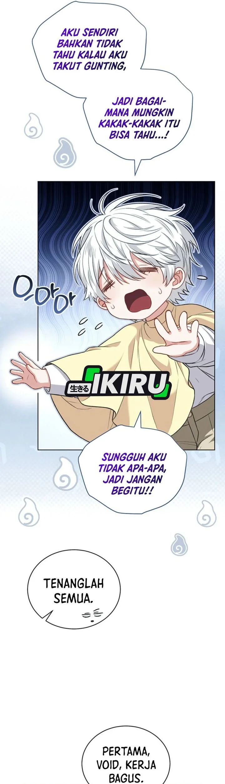 Chapter 9 - halaman 18