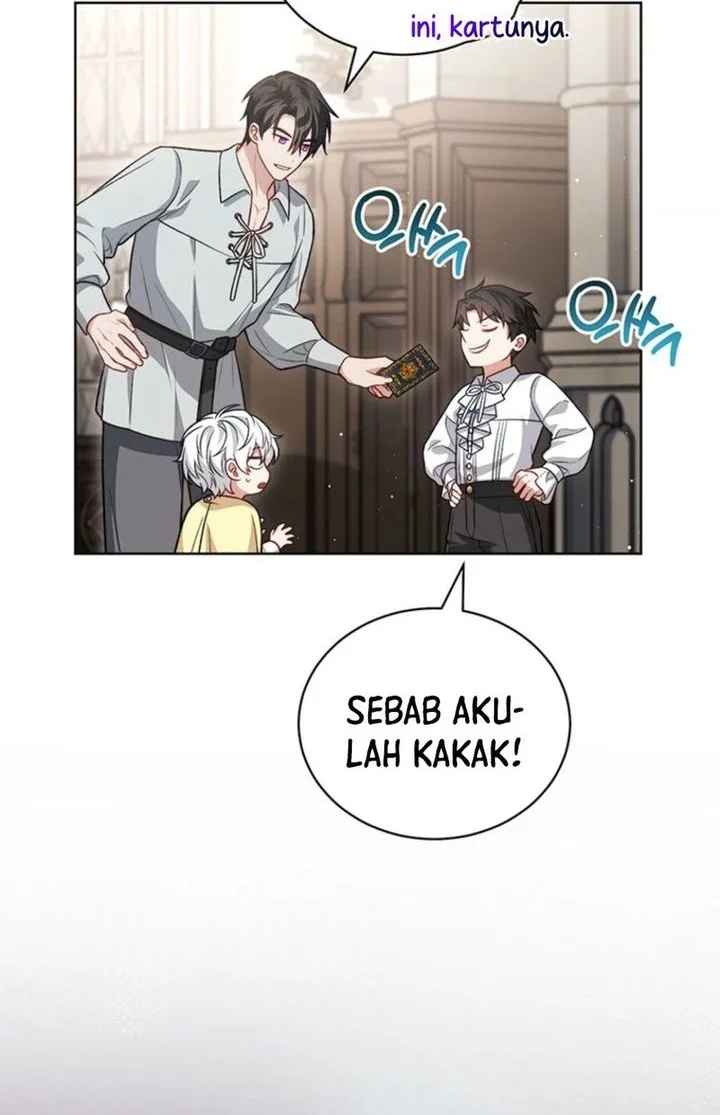 Chapter 9 - halaman 19