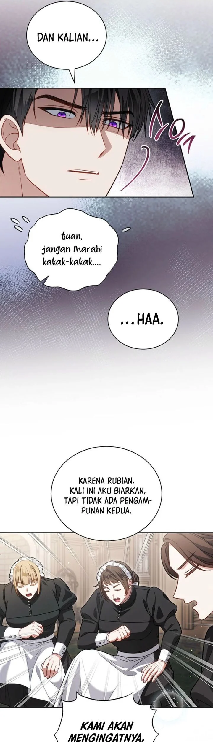 Chapter 9 - halaman 20
