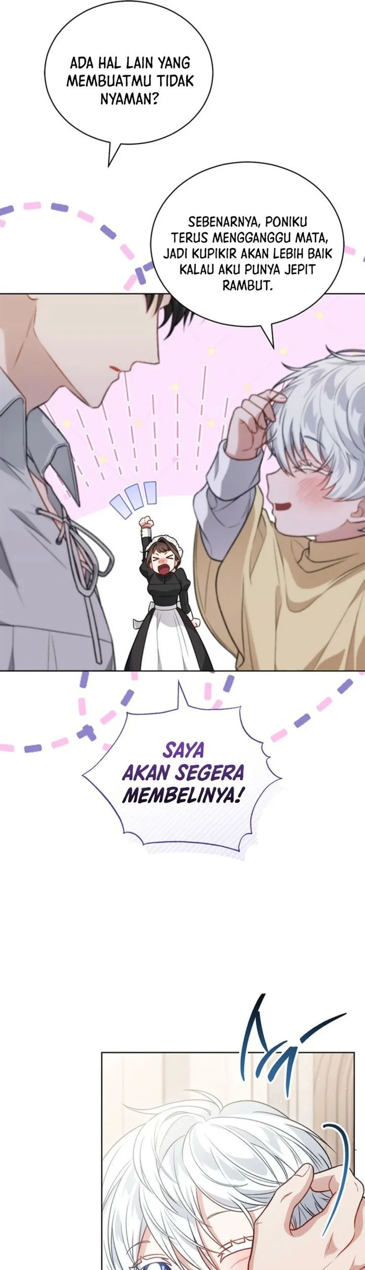 Chapter 9 - halaman 24