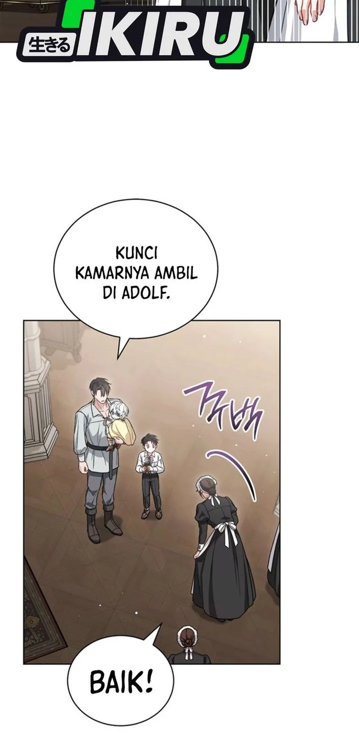 Chapter 9 - halaman 27