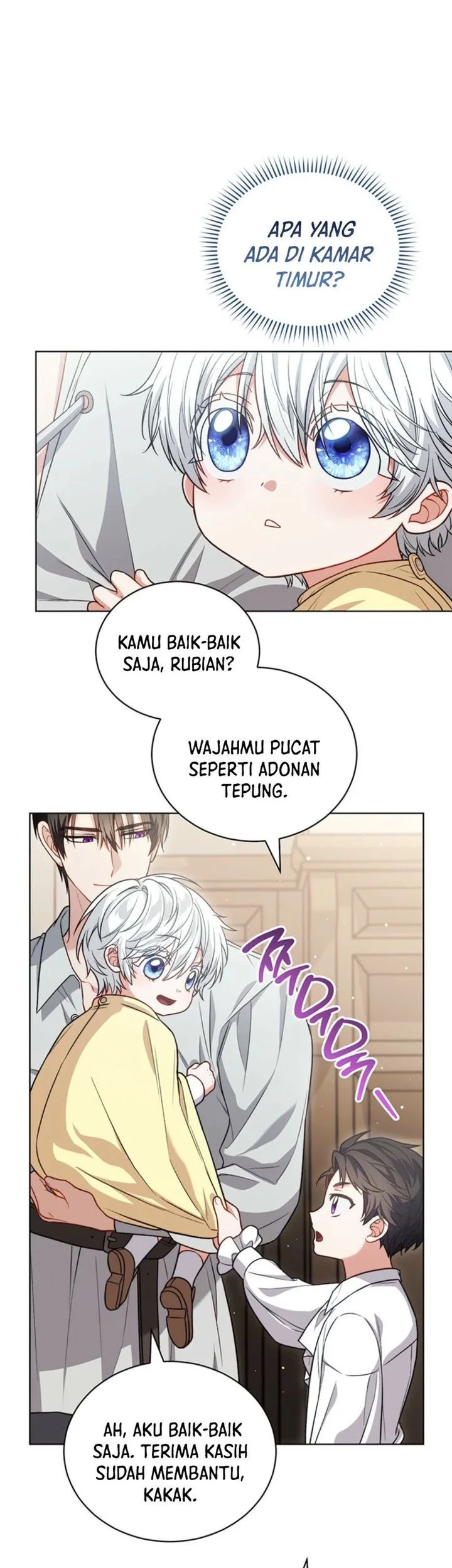 Chapter 9 - halaman 28