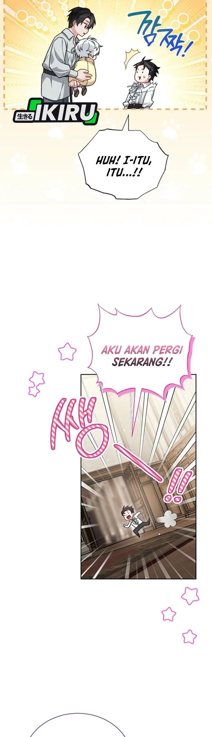 Chapter 9 - halaman 30