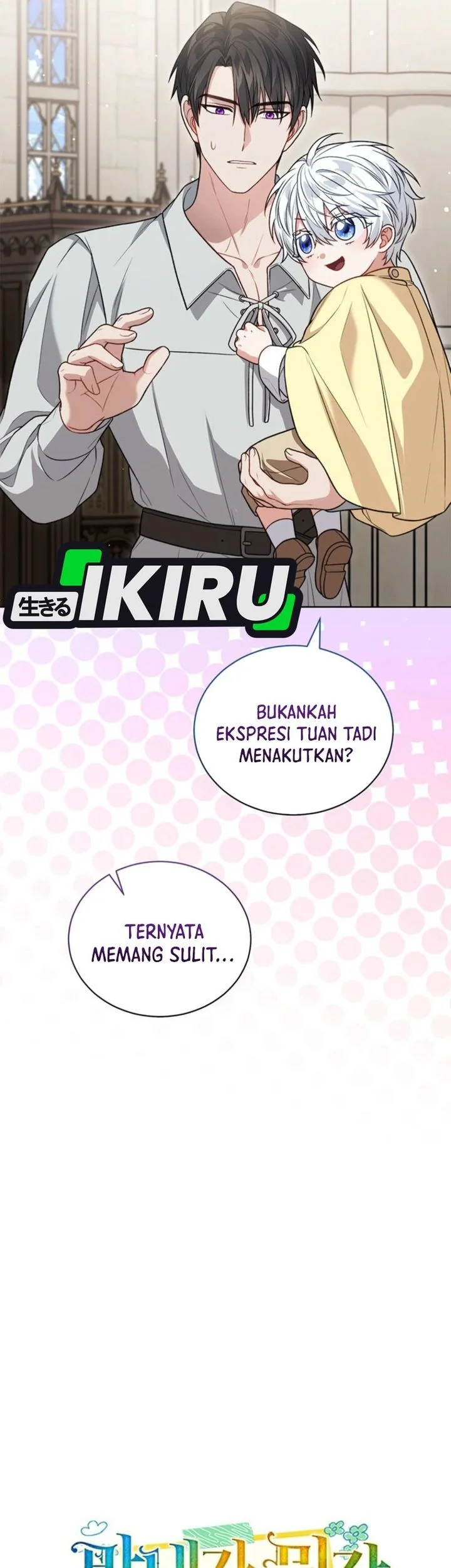 Chapter 9 - halaman 32