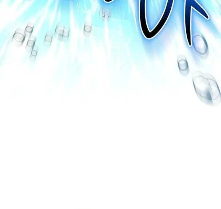 Chapter 9 - halaman 35