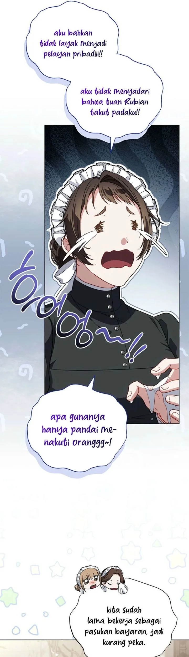 Chapter 9 - halaman 36