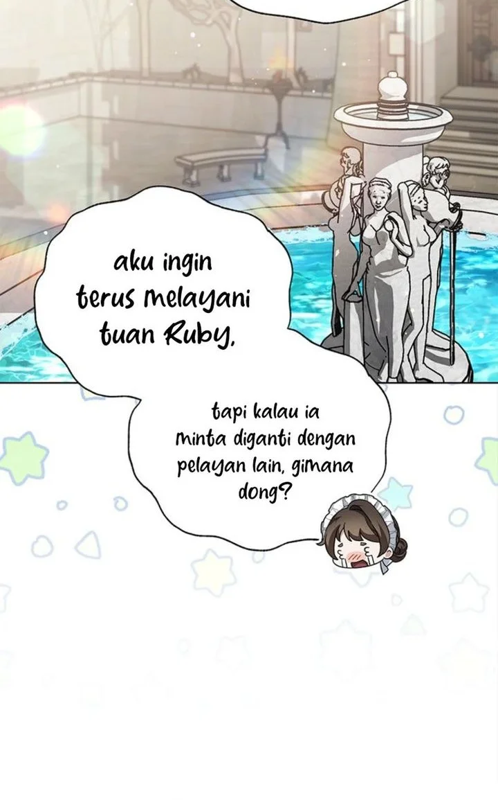 Chapter 9 - halaman 37