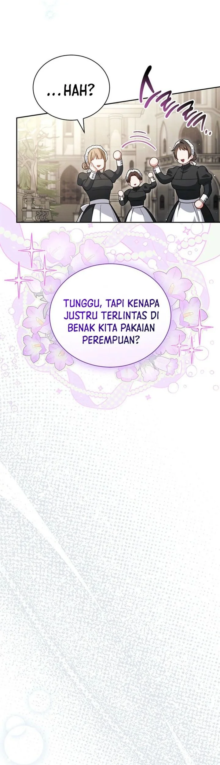 Chapter 9 - halaman 42