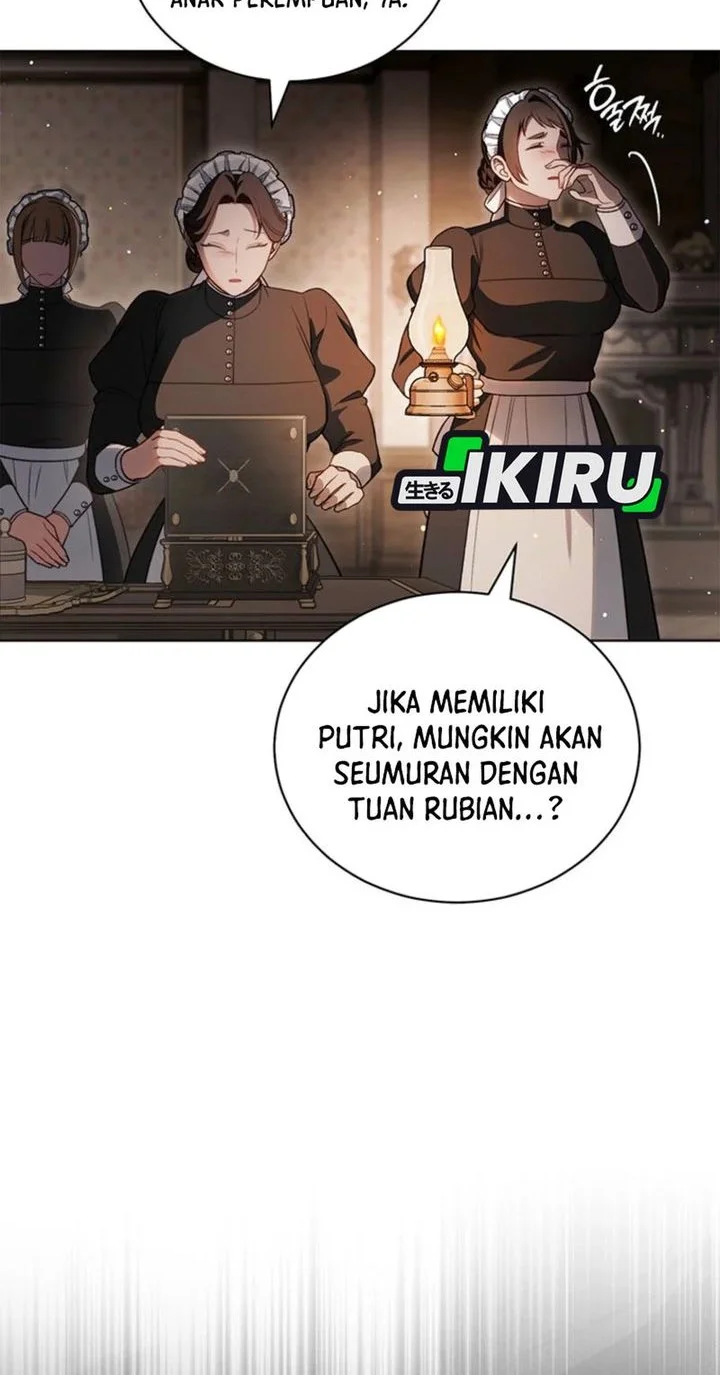 Chapter 9 - halaman 47
