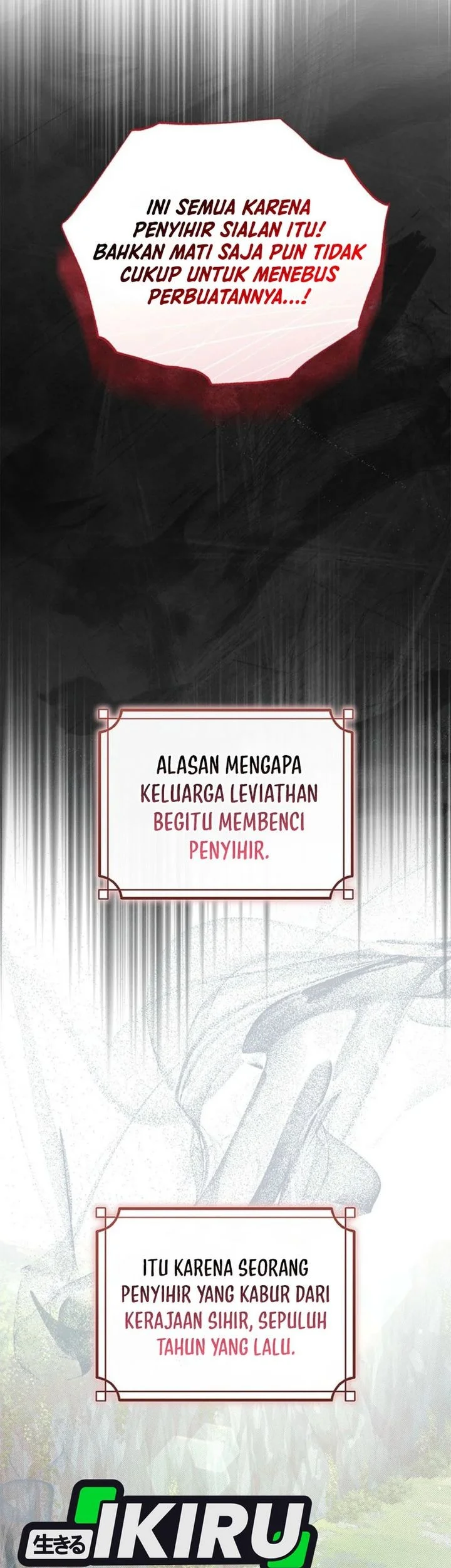 Chapter 9 - halaman 48