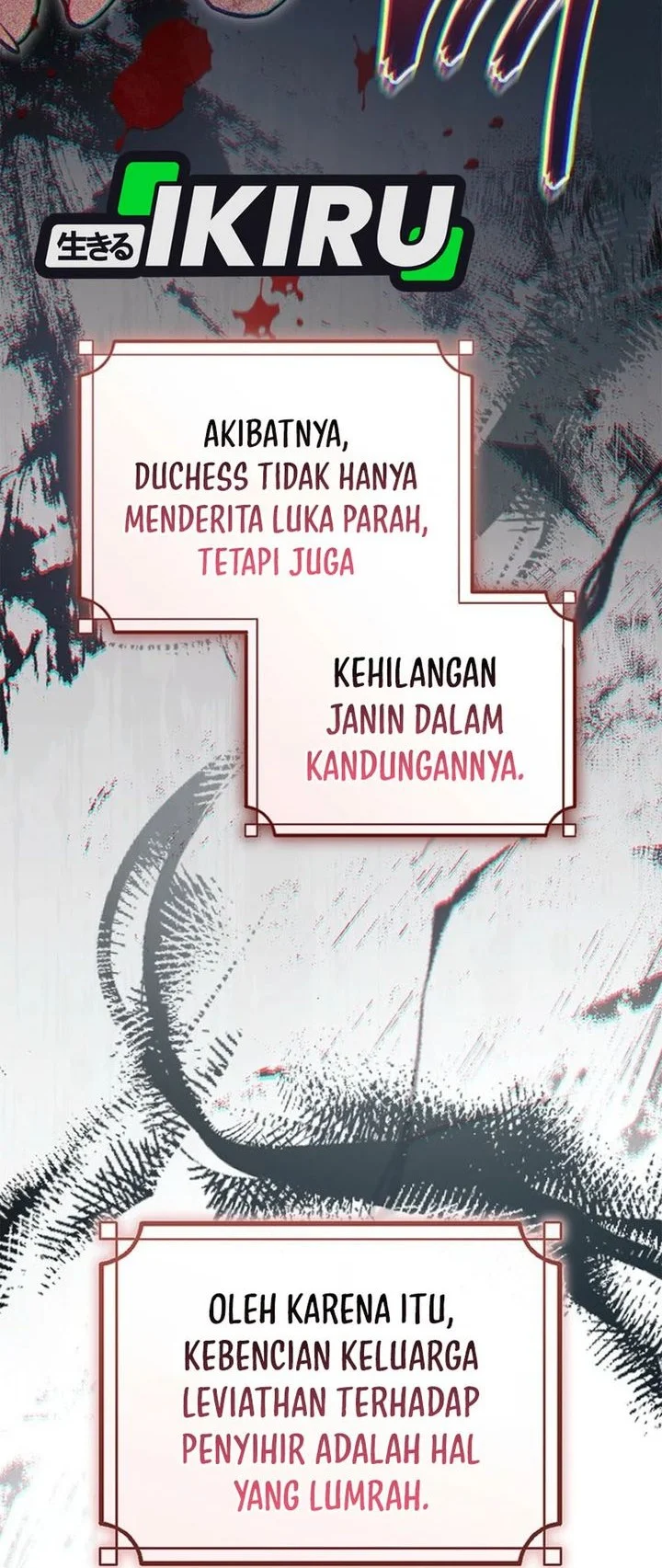 Chapter 9 - halaman 53