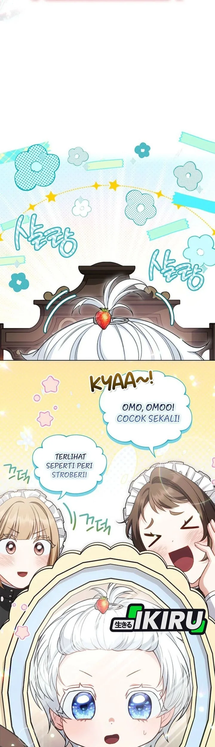 Chapter 9 - halaman 54