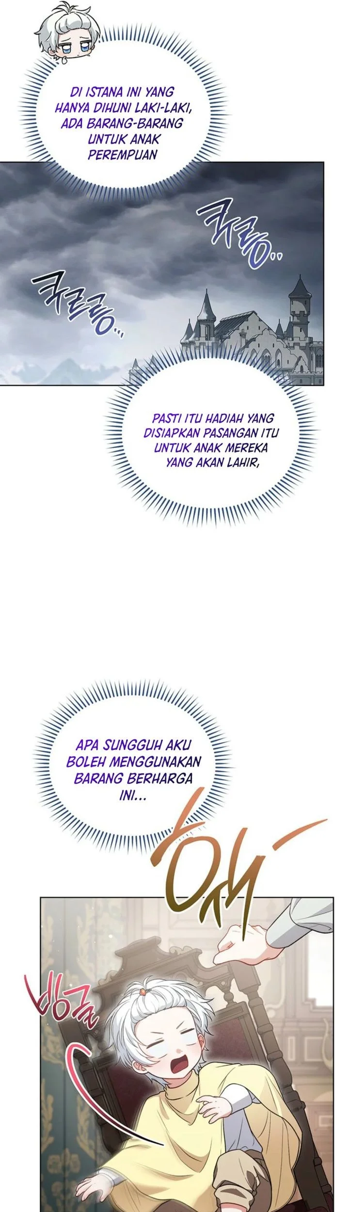 Chapter 9 - halaman 56