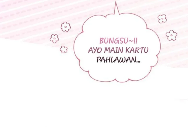 Chapter 9 - halaman 5
