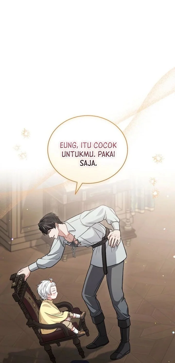 Chapter 9 - halaman 59
