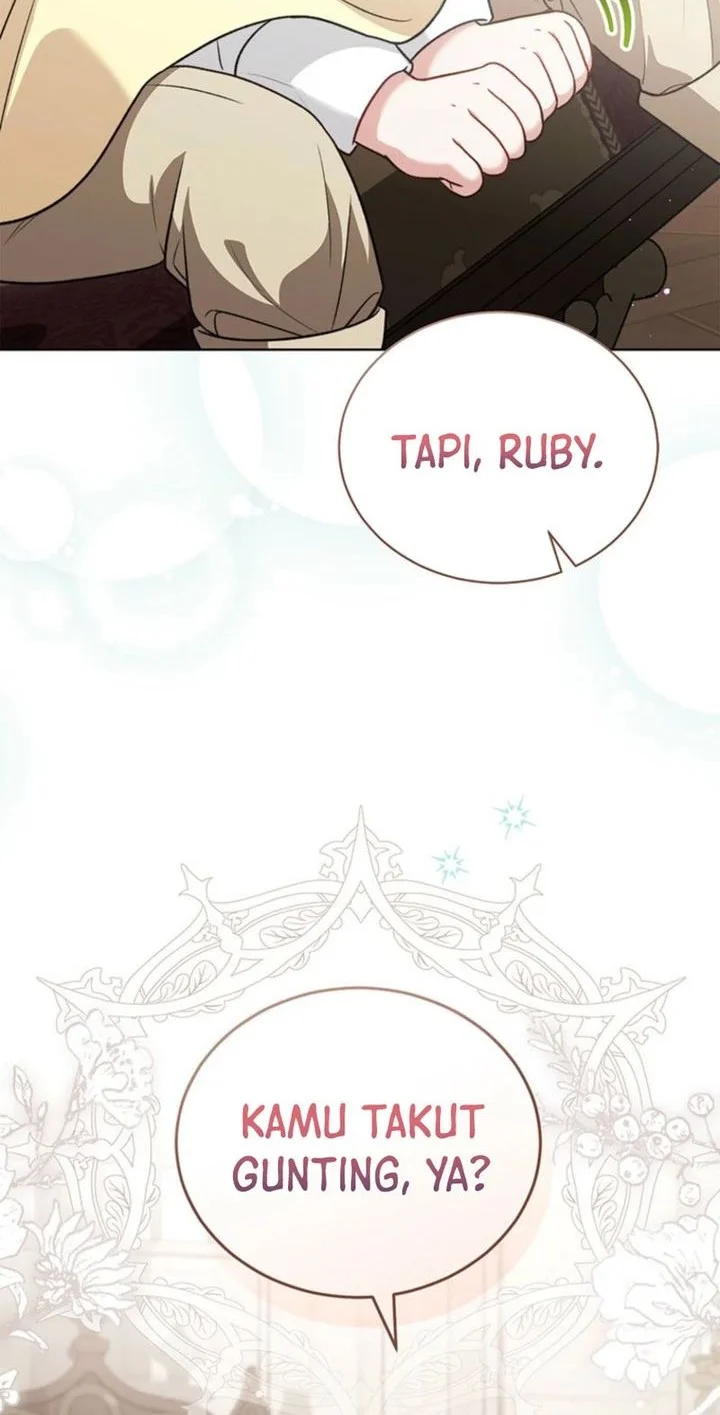 Chapter 9 - halaman 61