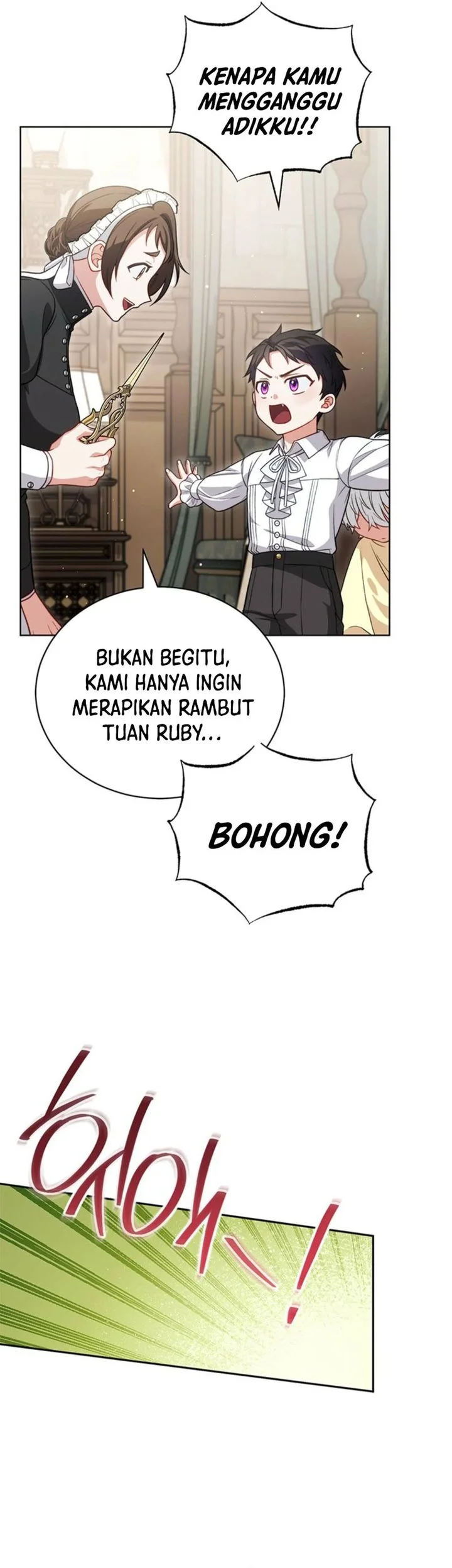 Chapter 9 - halaman 9