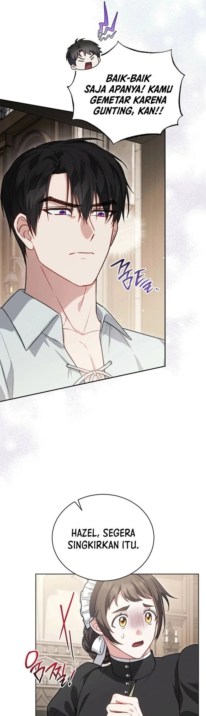 Chapter 9 - halaman 14