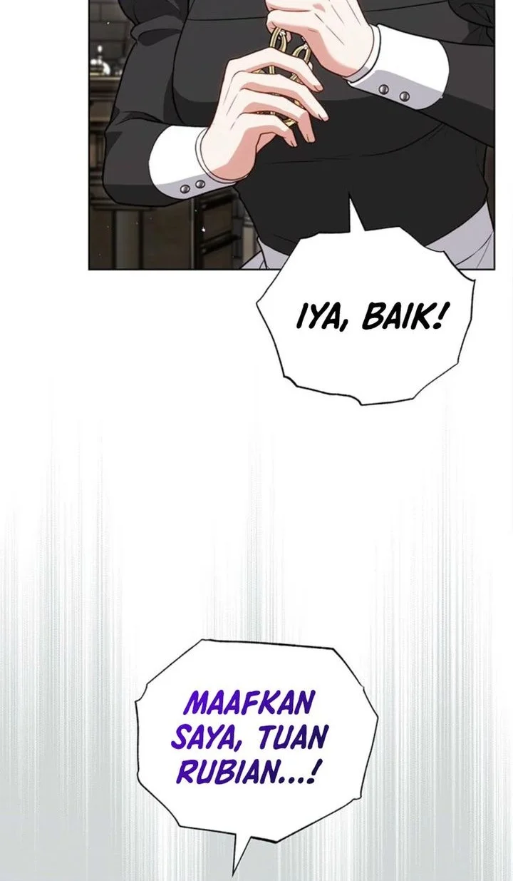 Chapter 9 - halaman 15