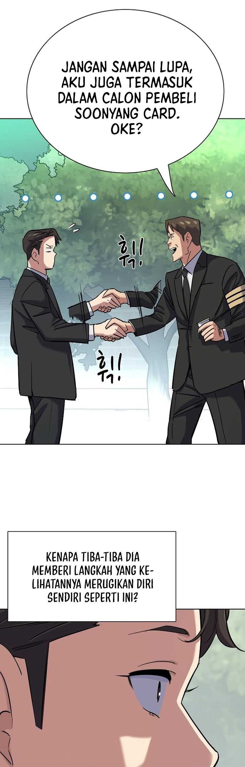 Chapter 148 - halaman 50