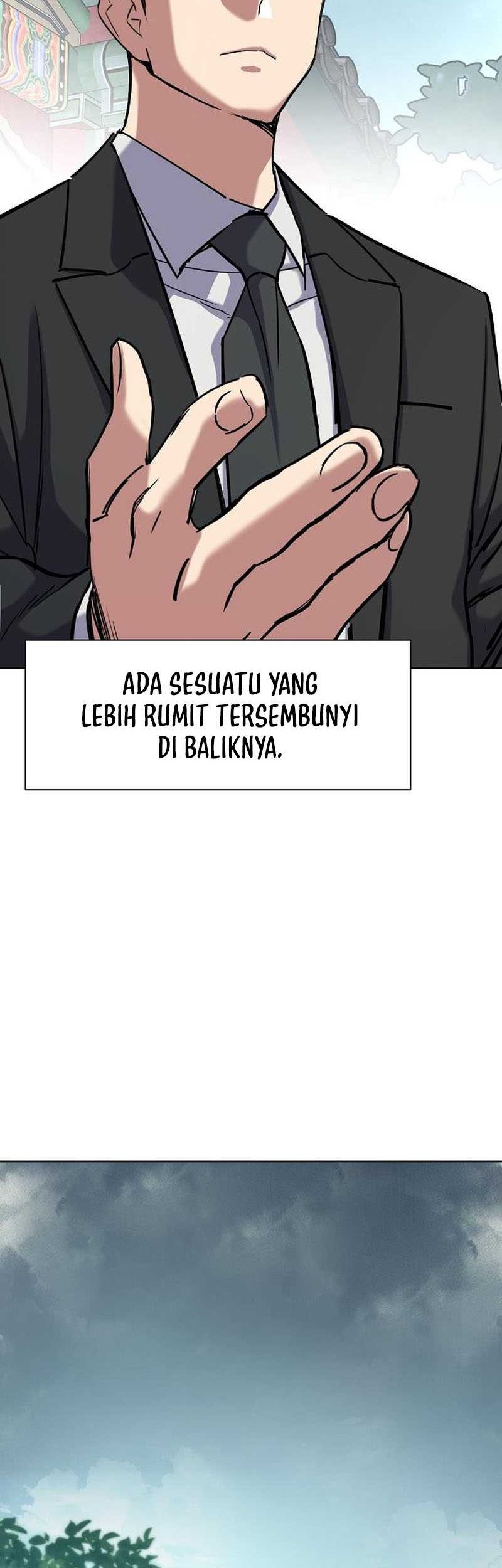 Chapter 148 - halaman 53