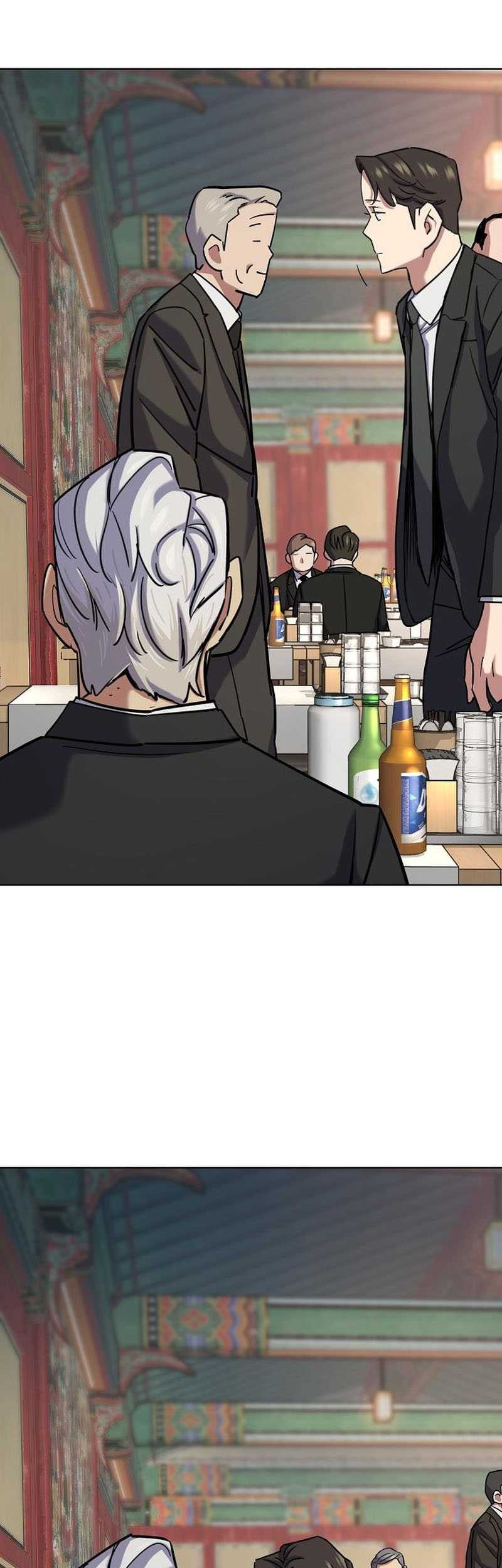 Chapter 148 - halaman 58